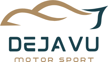 Dejavu Motor Sport